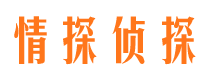 房山市场调查